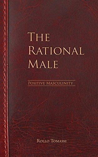 The Rational Male free audiobook
